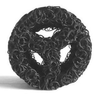 Geocomposite Drainage